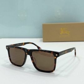 Picture of Burberry Sunglasses _SKUfw46736305fw